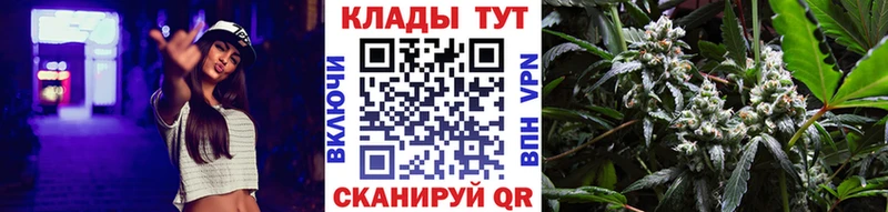 Где купить Курчатов Амфетамин  Альфа ПВП  Меф мяу мяу  Конопля 