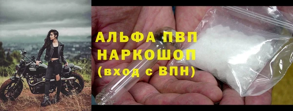 ешки Балахна