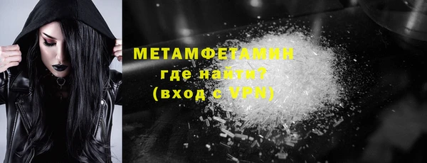 шишки Пестово